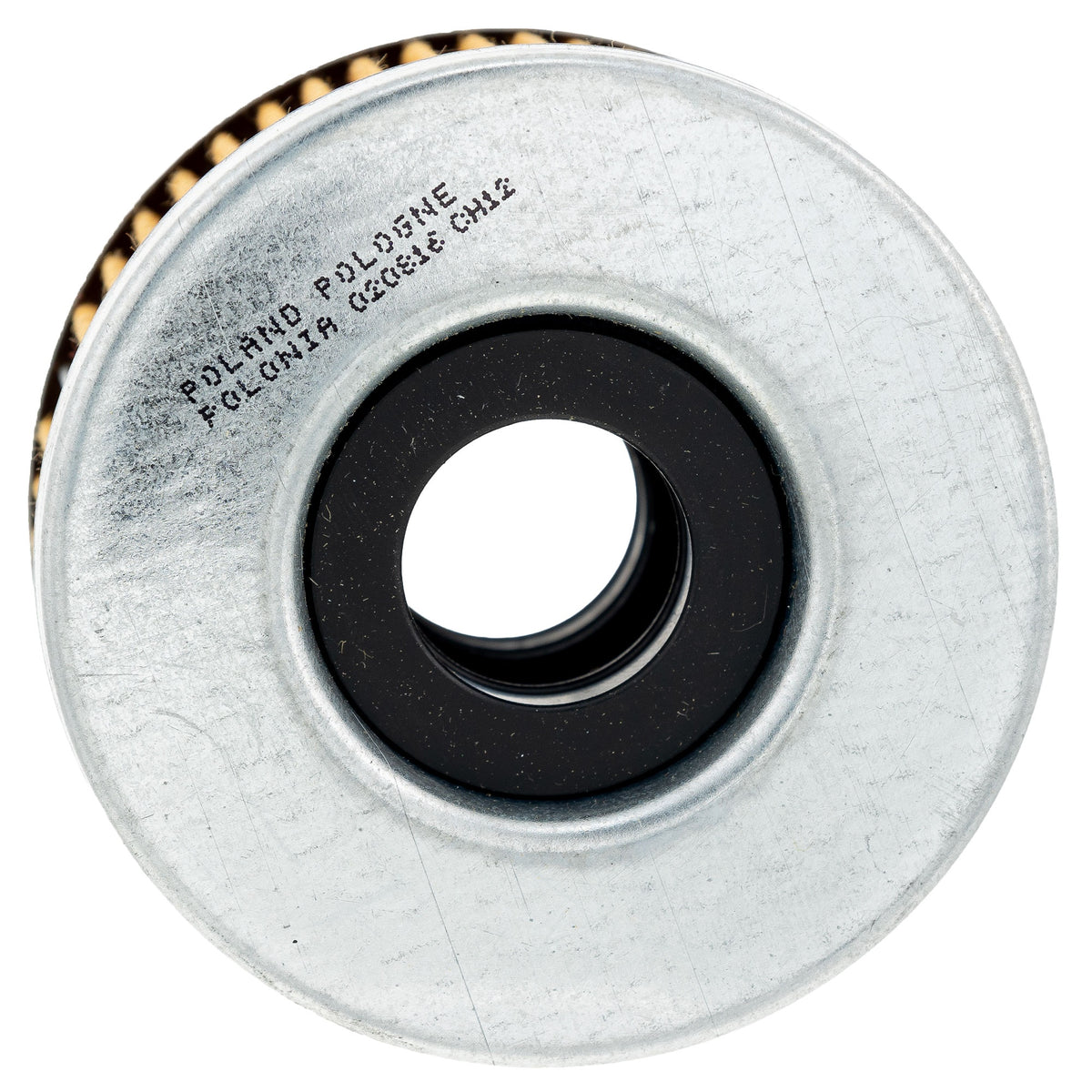 Kolpin Oil Filter 05-7938 additional view