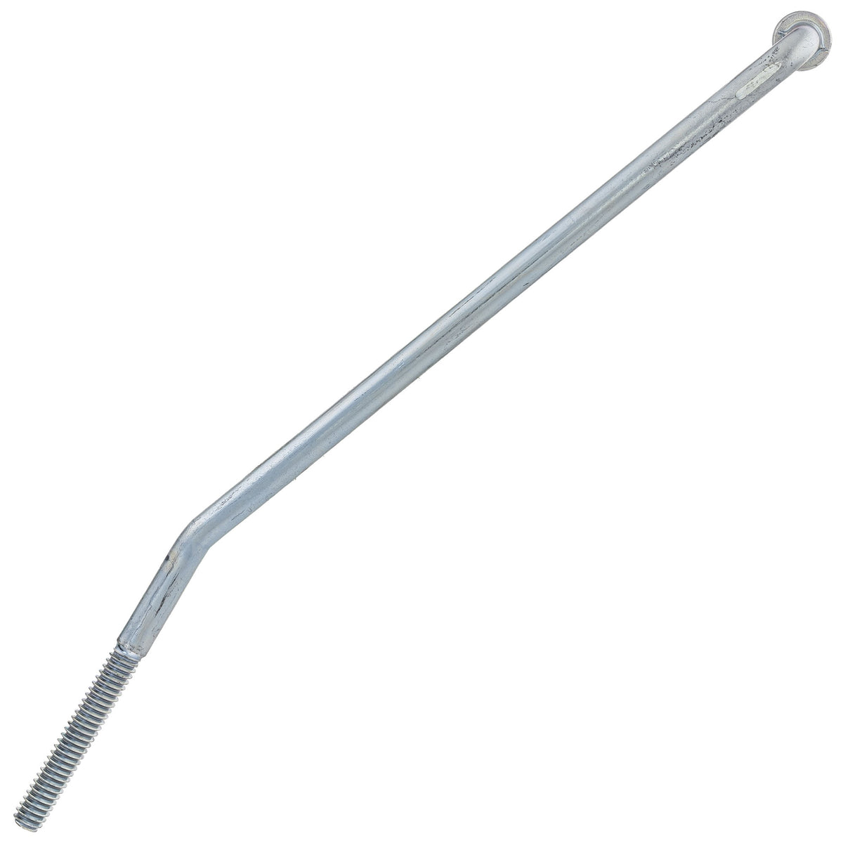 Ariens 05000600 Rod ZT Zenith Stealth SD HD CE 60 52 48 44