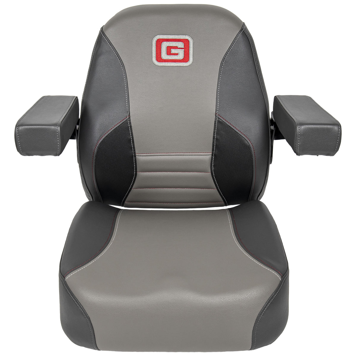 Ariens Seat 05007300 alternate view