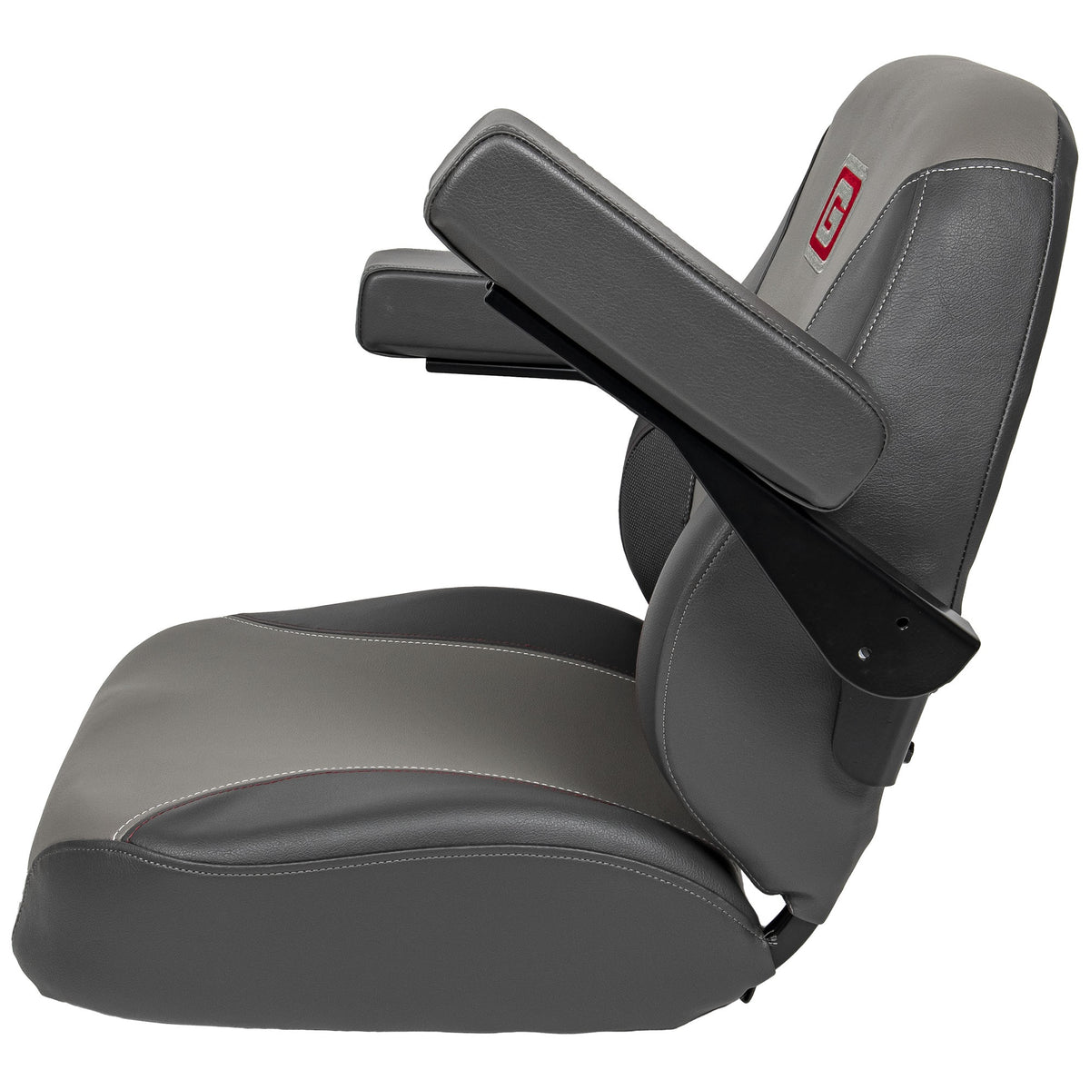 Ariens Seat 05007300 additional view