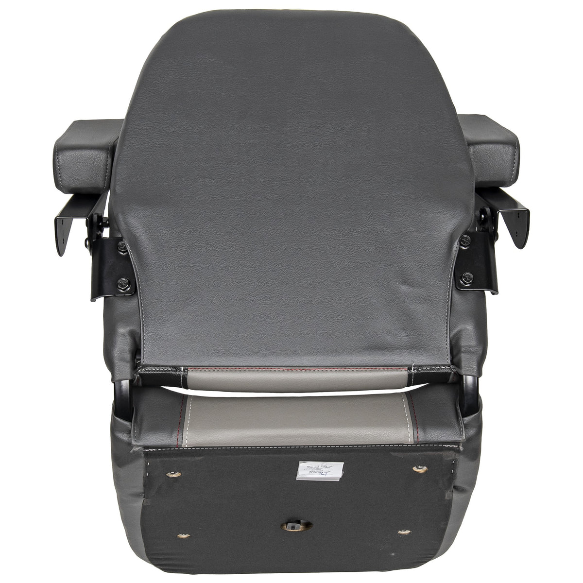 Ariens Seat 05007300 ZT HD 60 ZT HD 52 ZT HD 48 ZT HD 44 52 60 48