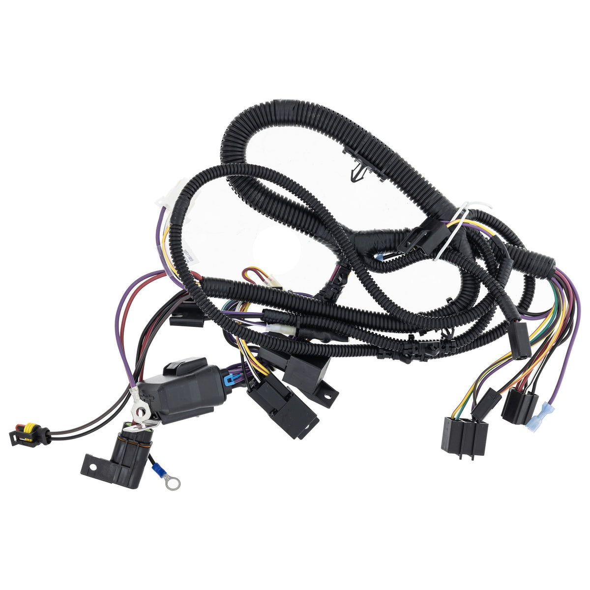 Ariens Wire Harness 05011700 additional view