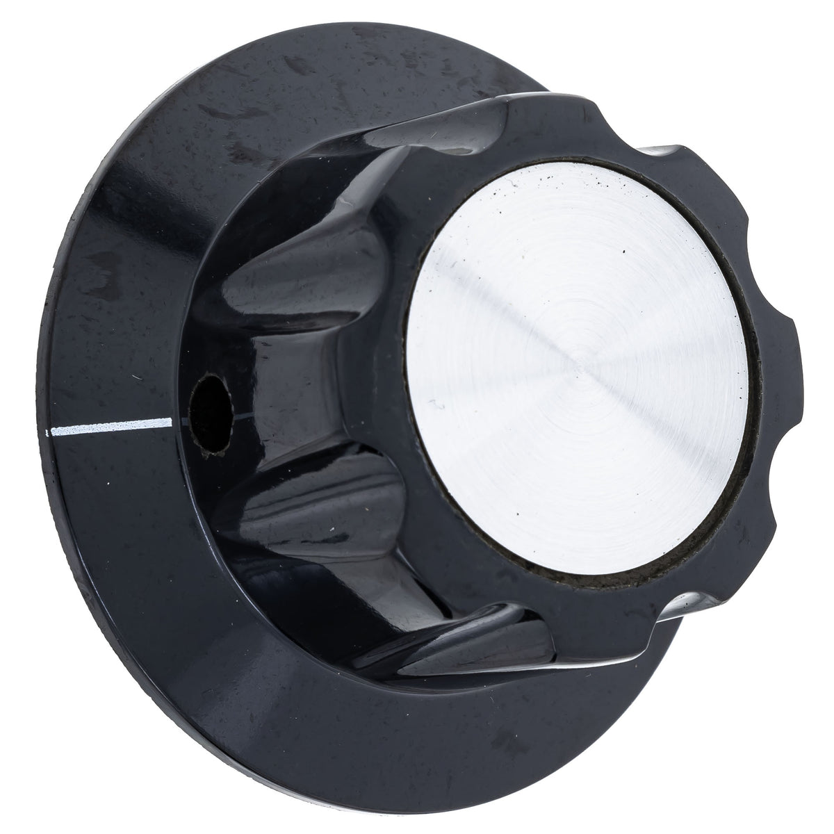 Ariens KNOB CONTROL 2.063 ID 05079400