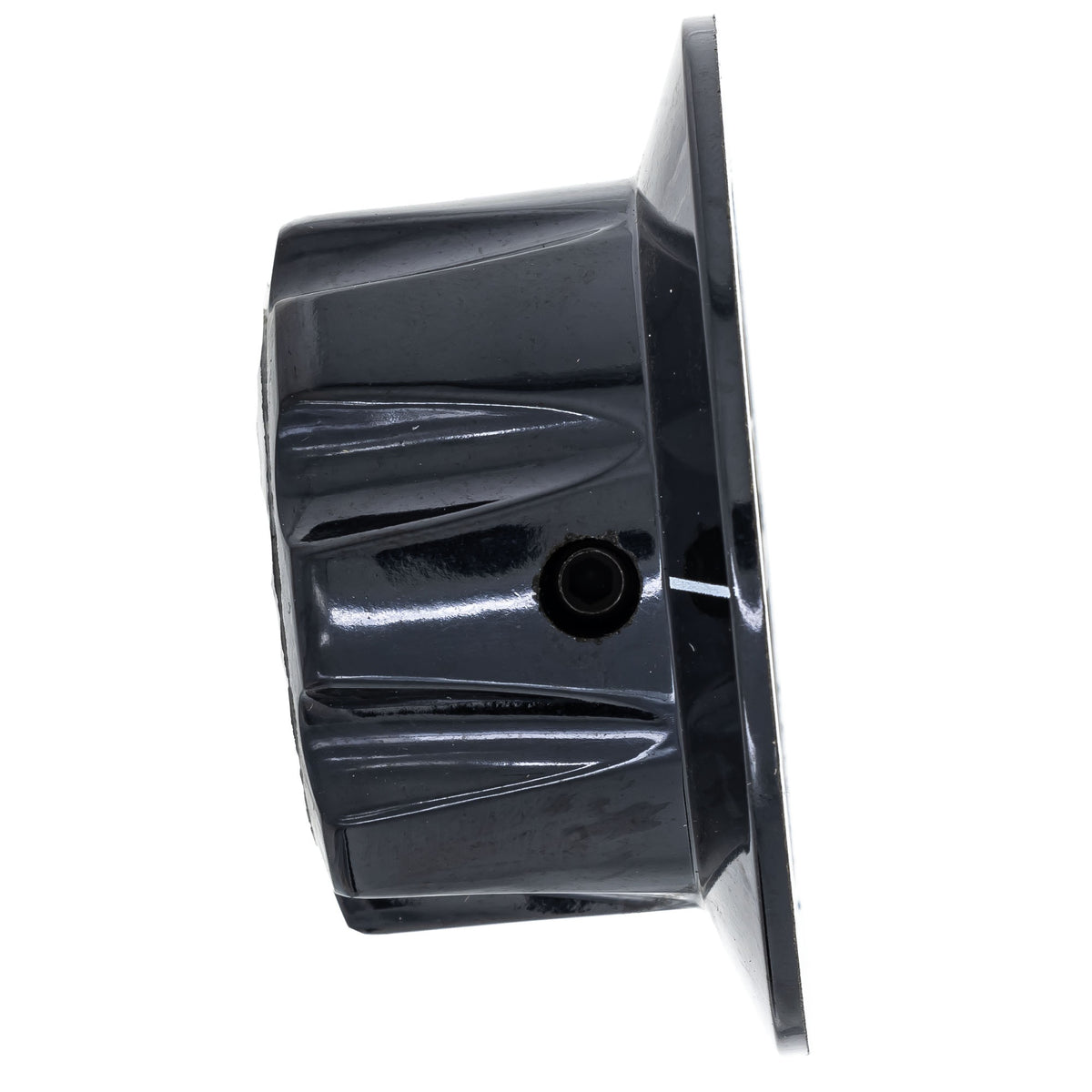 Ariens KNOB CONTROL 2.063 ID 05079400 alternate view