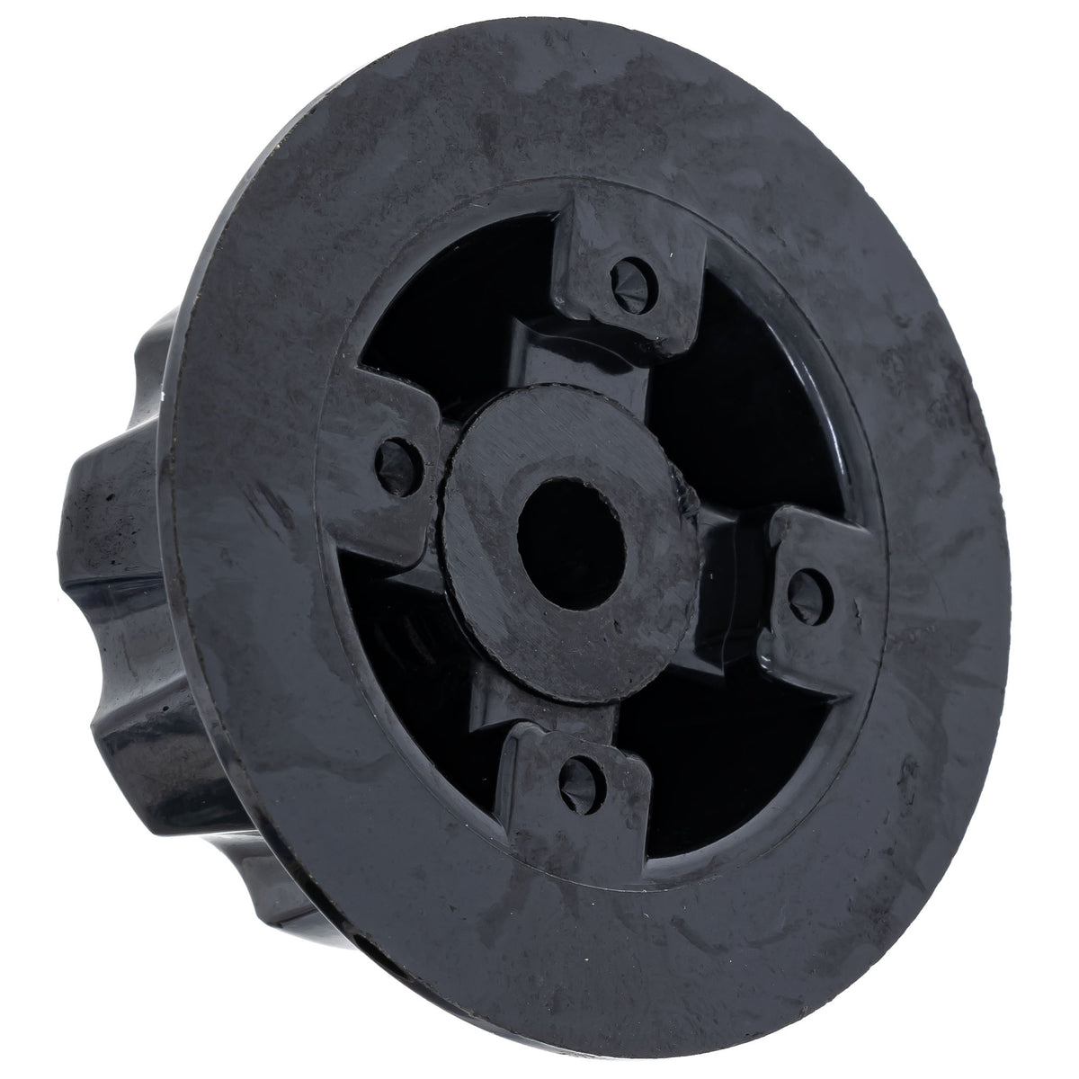 Ariens KNOB CONTROL 2.063 ID 05079400 additional view