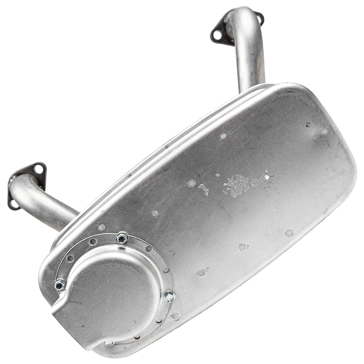 Ariens Kawasaki Muffler 05088300