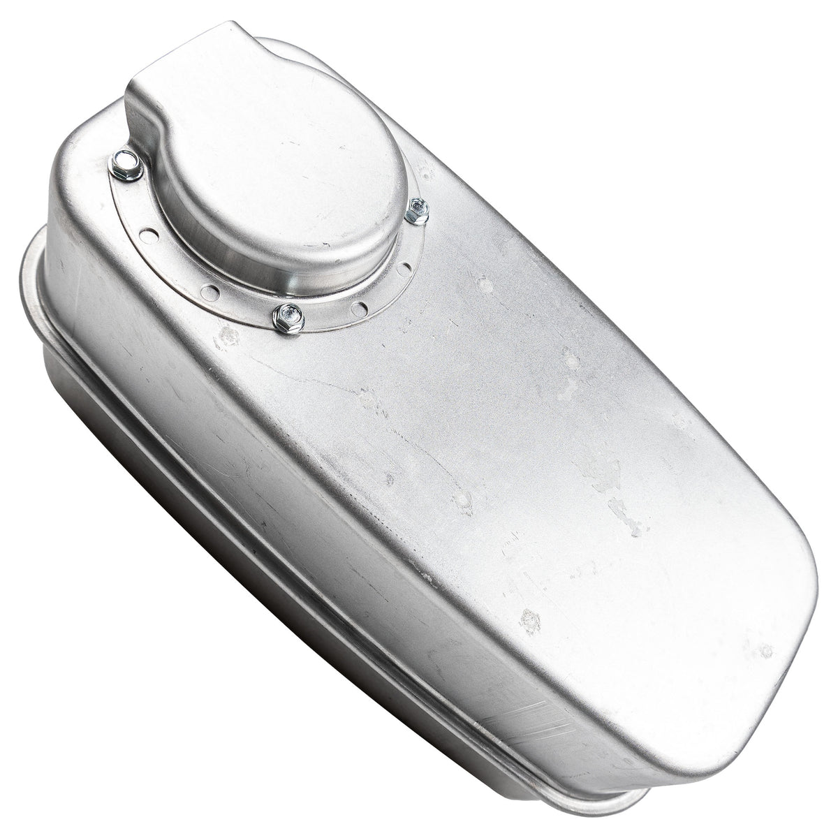 Ariens Kawasaki Muffler 05088300 additional view