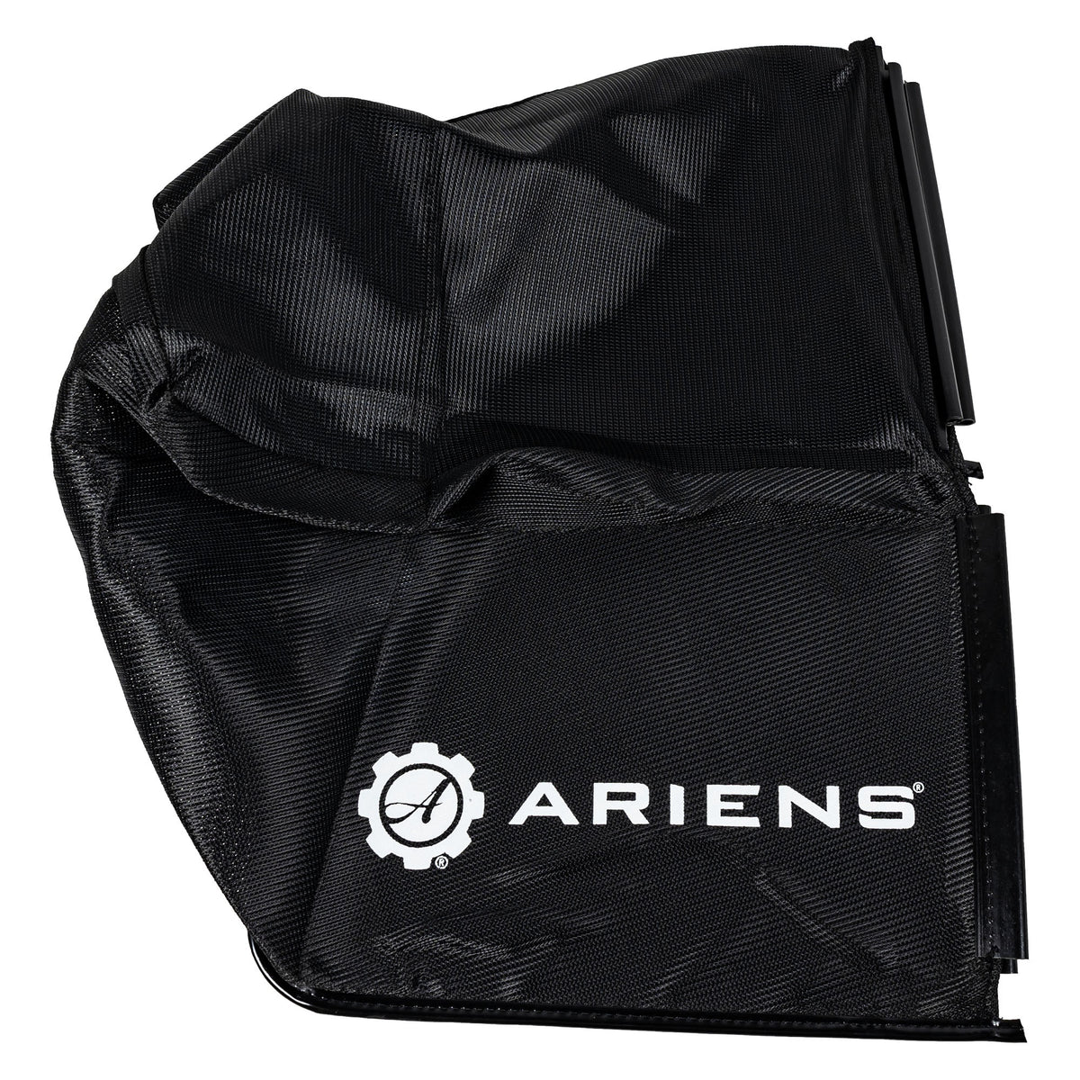 Ariens BAGGER-GRASS-ARIENS 05088500