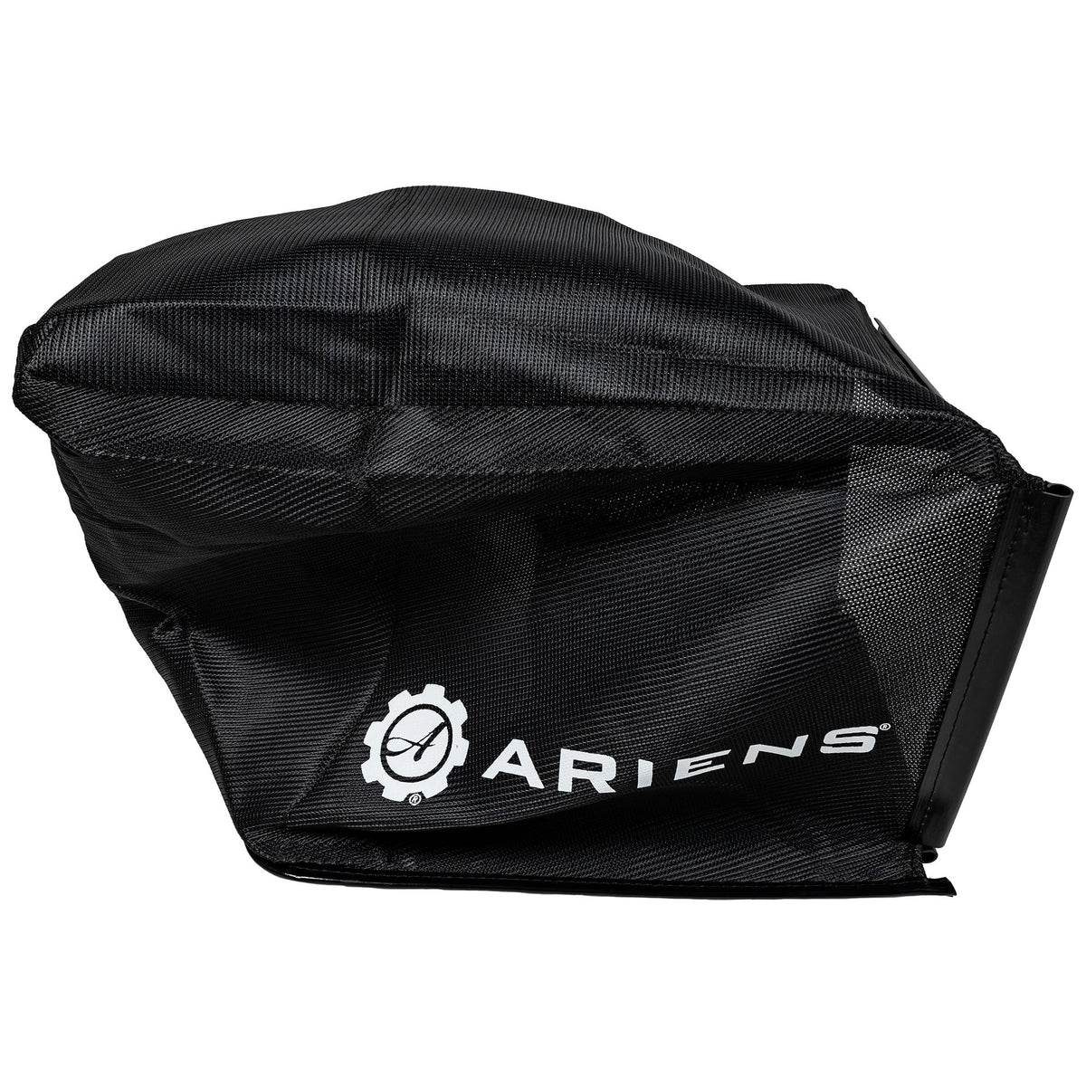 Ariens BAGGER-GRASS-ARIENS 05088500 additional view