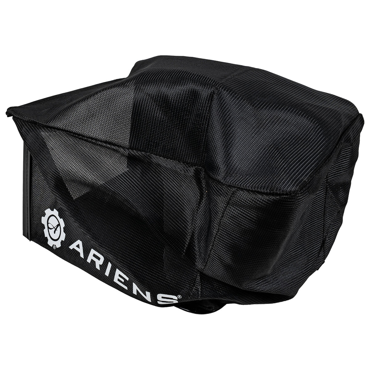 Ariens BAGGER-GRASS-ARIENS 05088500 LM21S LM21SW LM21 21 04544100