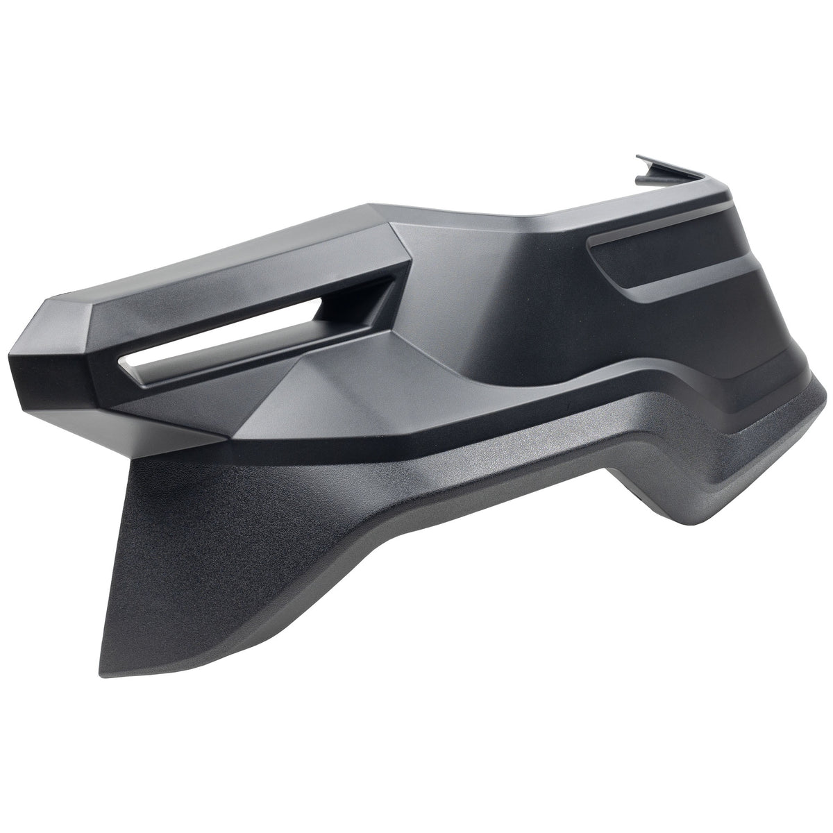 Ariens FENDER RH IKON 05089900