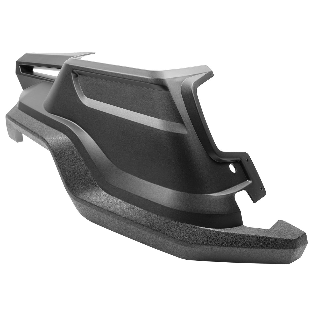 Ariens FENDER RH IKON 05089900 additional view