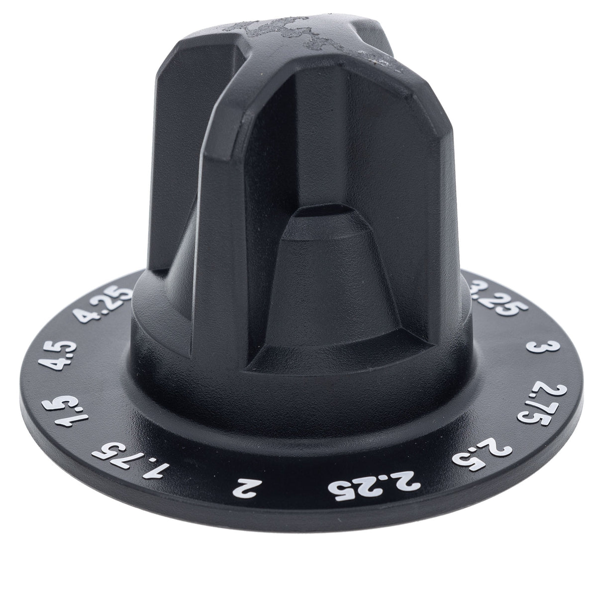 Ariens KNOB HOC DIAL 05091700 42 52 60 48 07500317