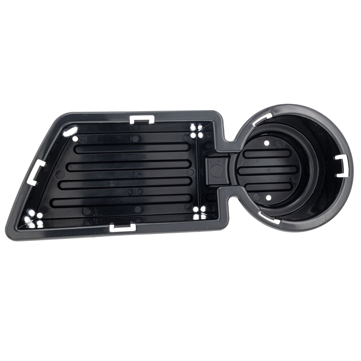 Ariens INSERT CUP/STORAGE HOLDER 05091800 alternate view