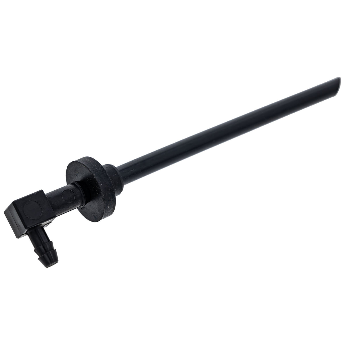 Ariens 05106000 Hd Fuel Pick Up Assembly ZX ZT Zenith Z Stealth SD RD 44 52 60