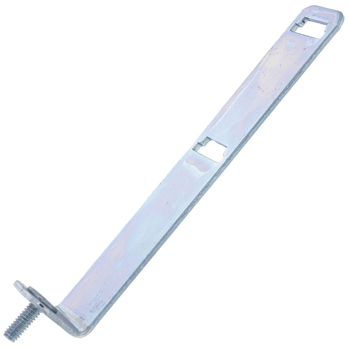 Ariens WMT-BATT MNT HOLD DOWN FORMED 05107400