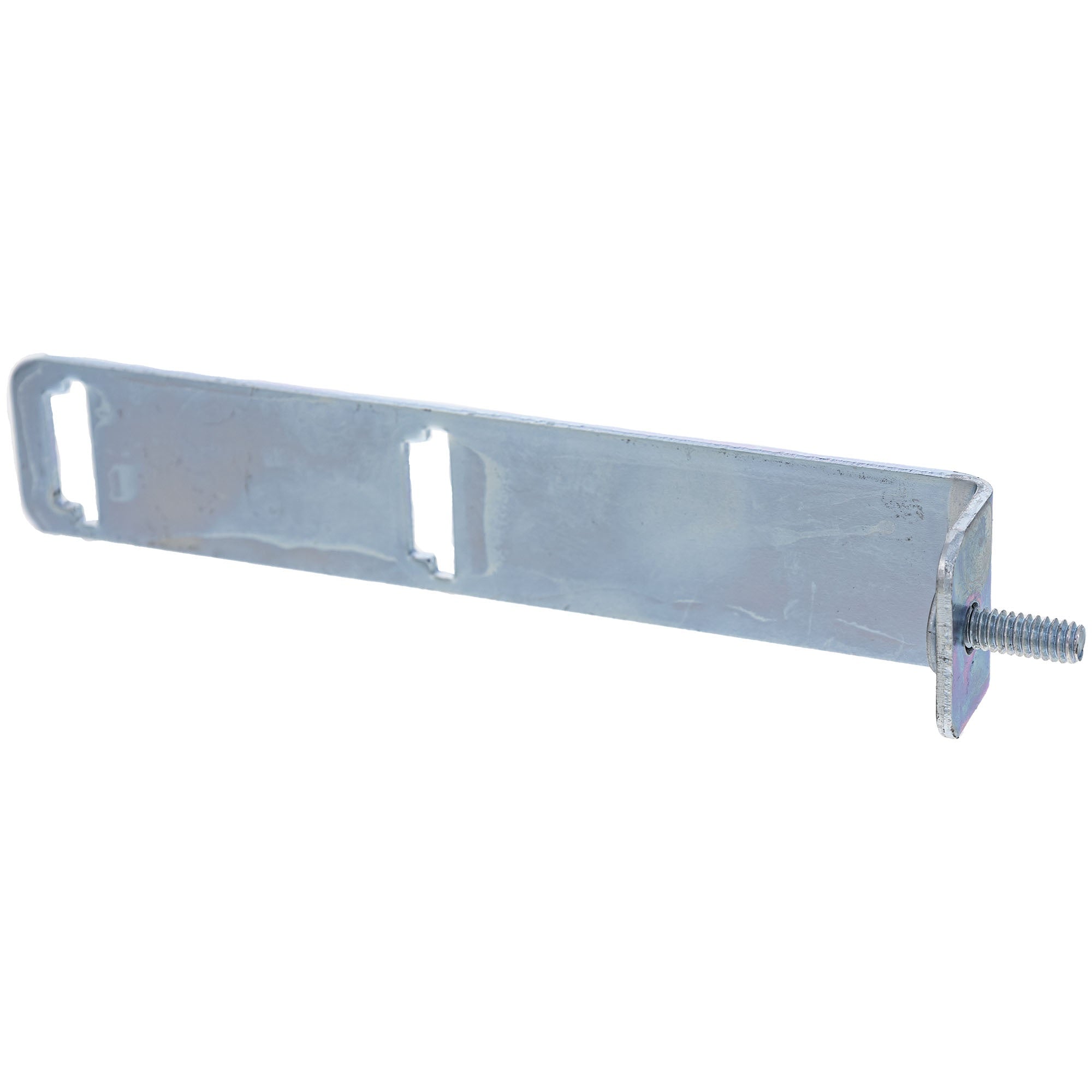 Ariens 05107400