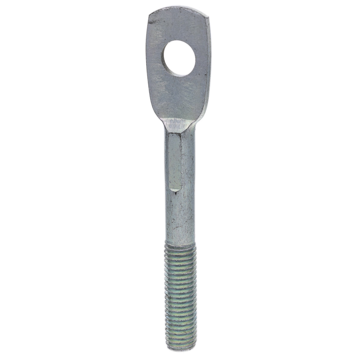 Ariens LINK-DECK (HOLE-LONG) 05113900