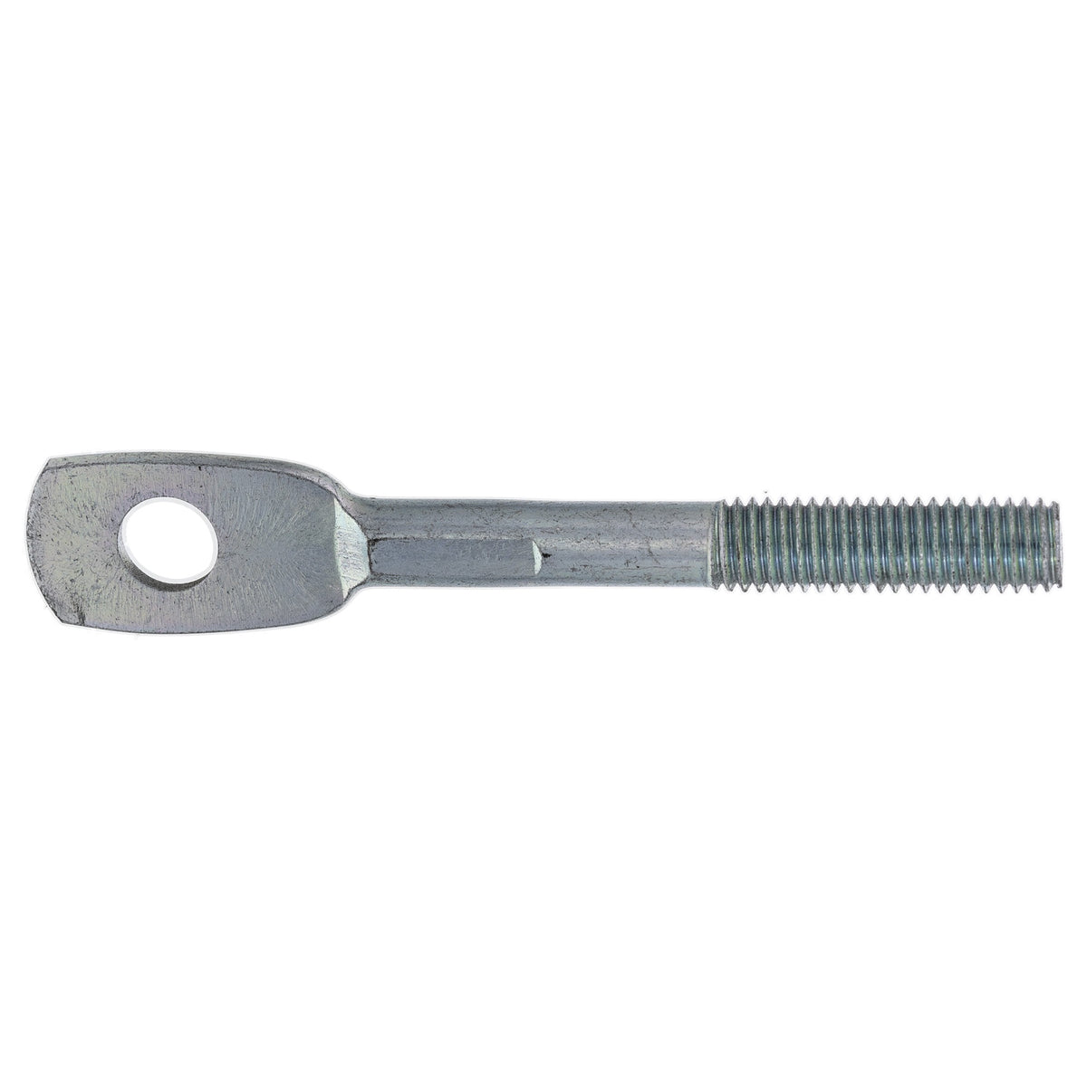 Ariens LINK-DECK (HOLE-LONG) 05113900 alternate view