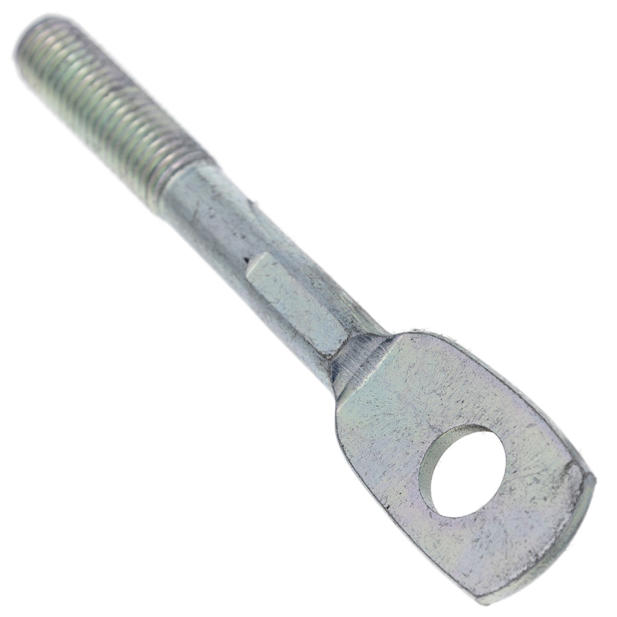 Ariens LINK-DECK (HOLE-LONG) 05113900 42 52 60 48