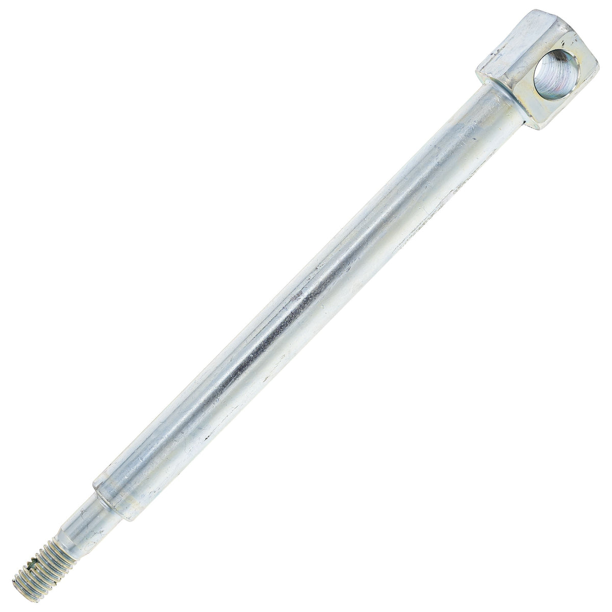 Ariens DRAG-LINK-HD 05126700