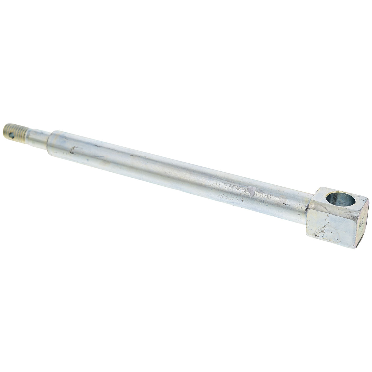 Ariens DRAG-LINK-HD 05126700 ZT HD 60 ZT HD 52 ZT HD 52 44 36 52 60 48