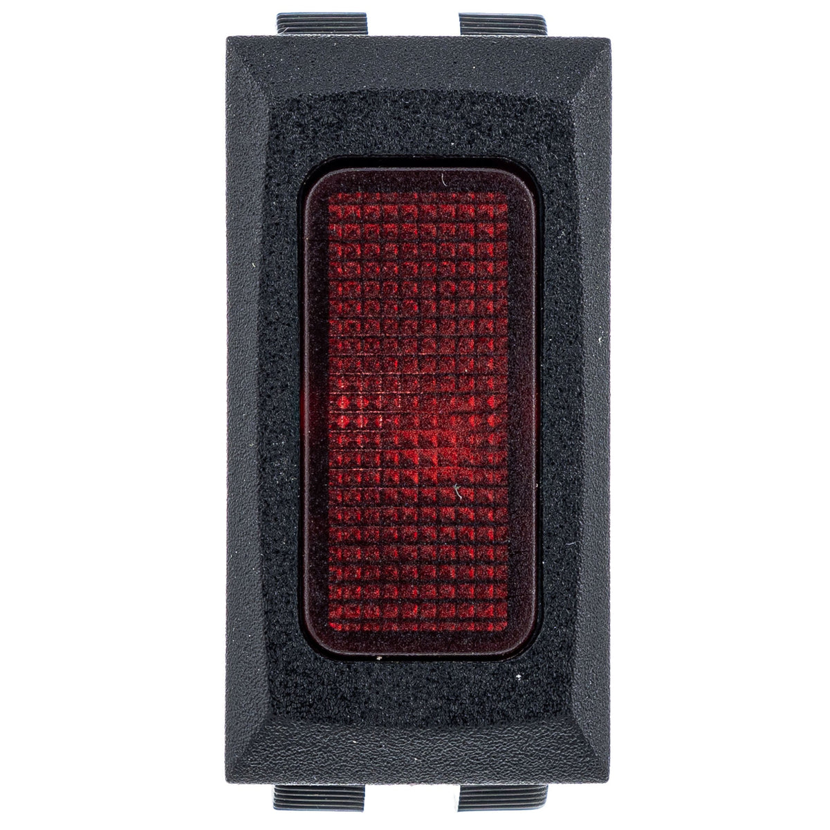 Genuine OEM Ariens Indicator