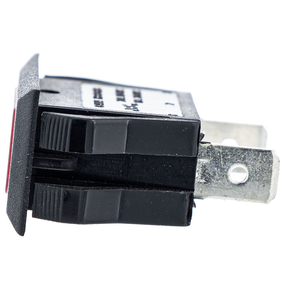 Ariens 05128700 Light Indicator (Red) ZT Z-Stance Zoom XZ XL XDZ Rapid 250 260