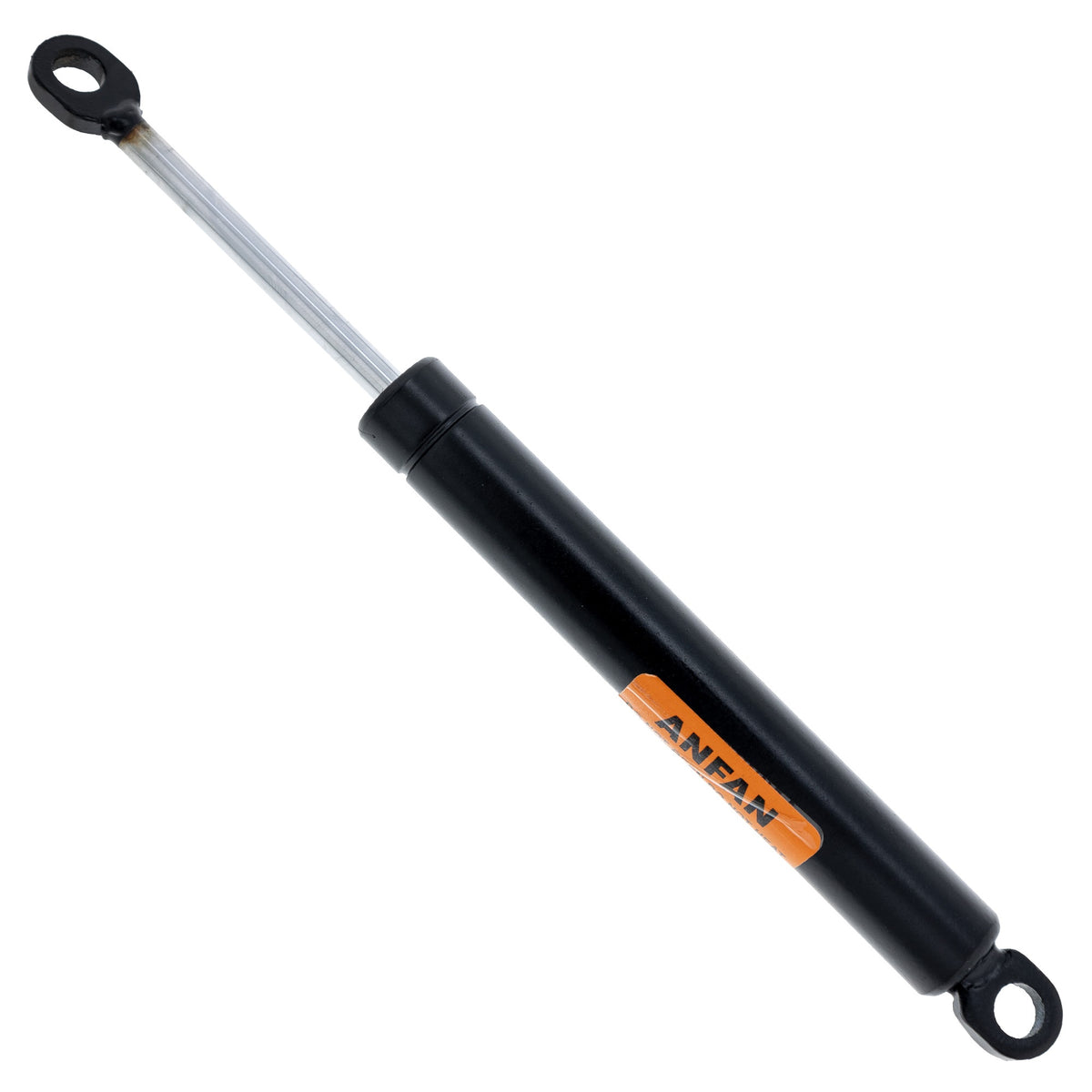 Genuine OEM Ariens Damper