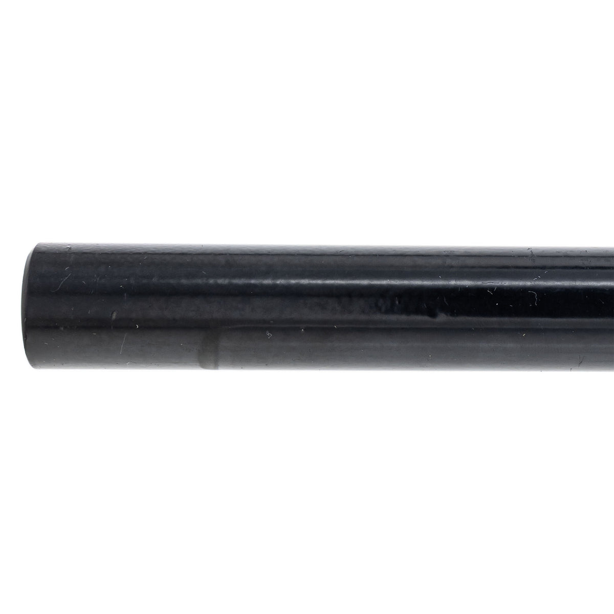 Ariens TUBE TRANSAXLE BRACE 8.18LG 05162451 alternate view