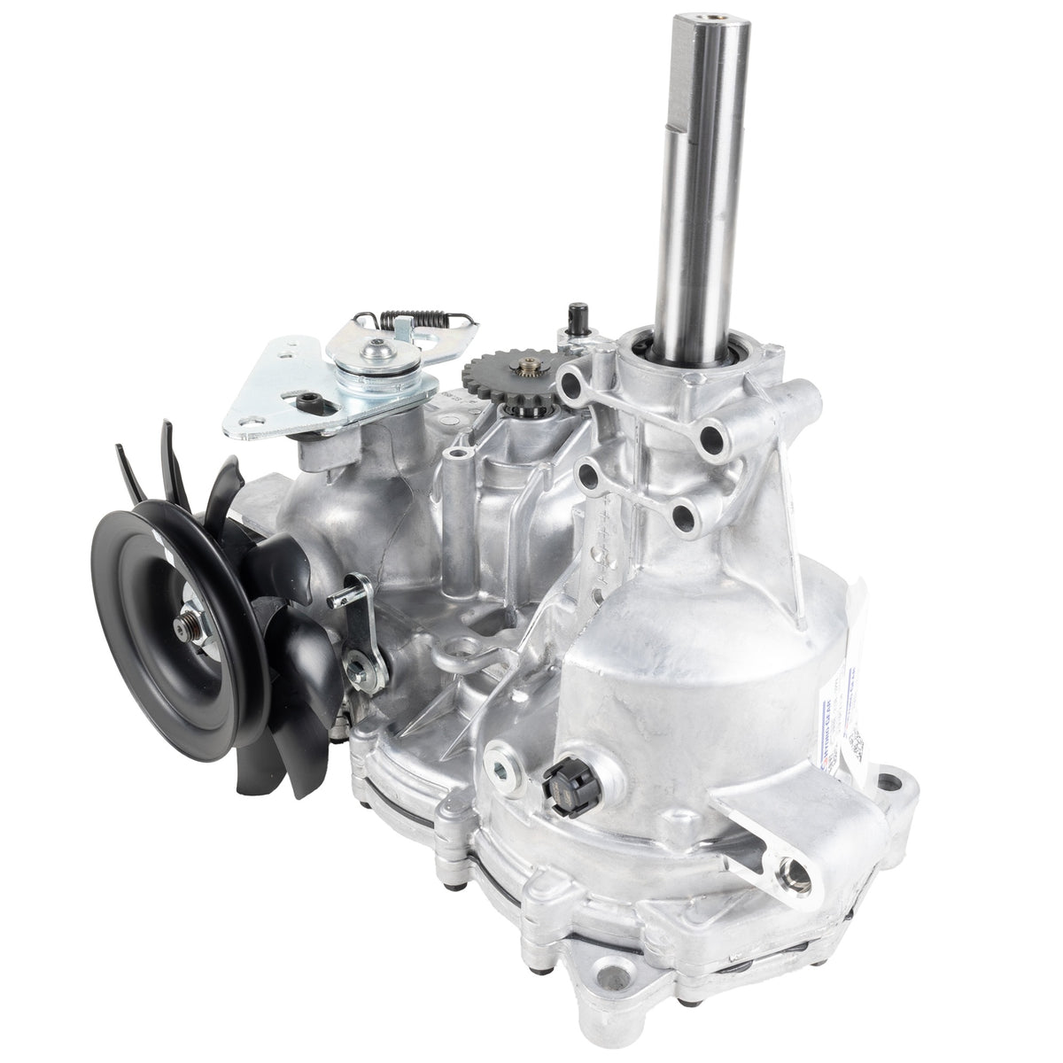 Genuine OEM Ariens Transaxle