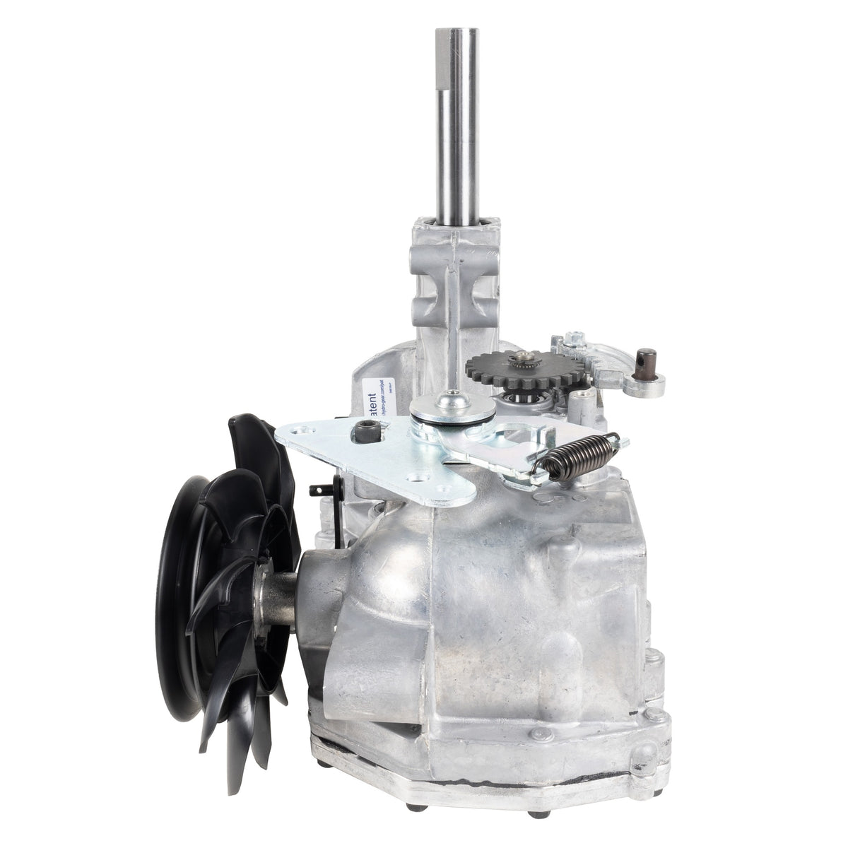 Ariens Transaxle 05172800