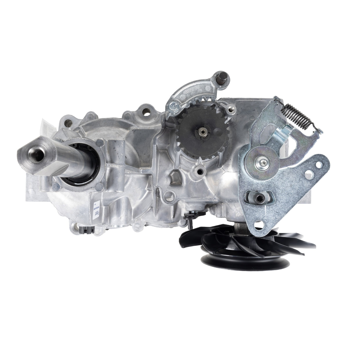 Ariens 05172800 Transaxle ZTX ZT Zoom Ikon-X Edge 52 50 42 34 1334 03872300