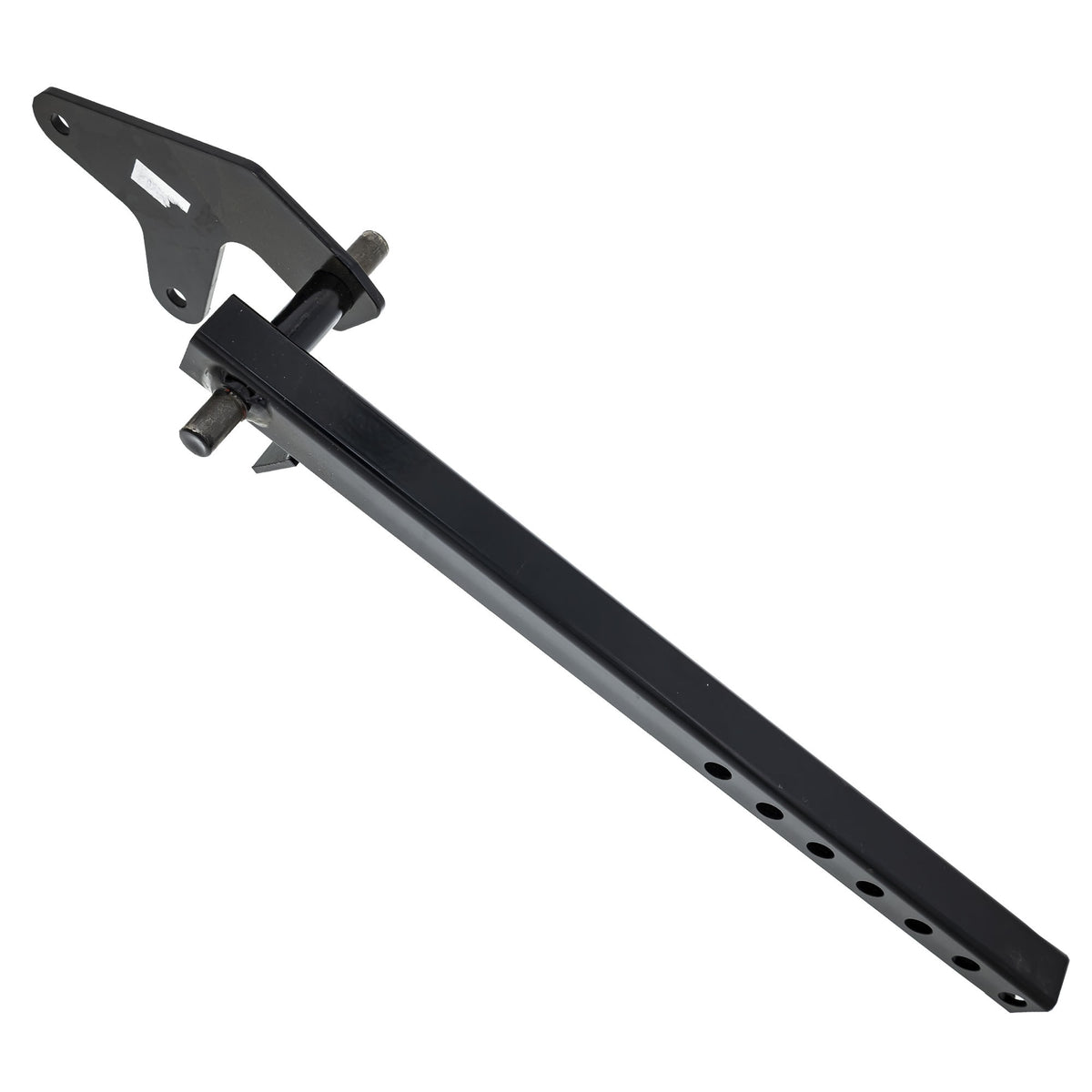 Ariens Left Hand Steering Weldment 05244051 alternate view