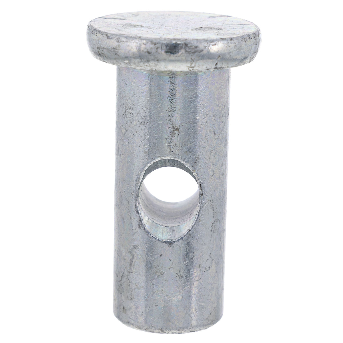 Gravely PIN DECK LIFT 05264200
