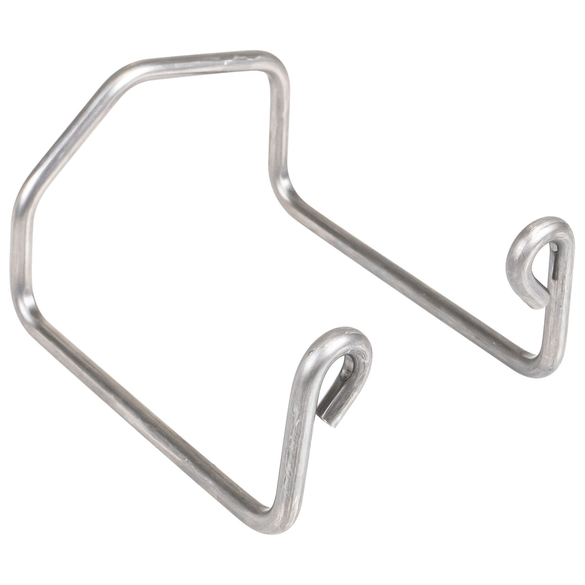 Ariens 05273200 Belt Finger Track SHO RapidTrak Platinum 30 28 24 00461900