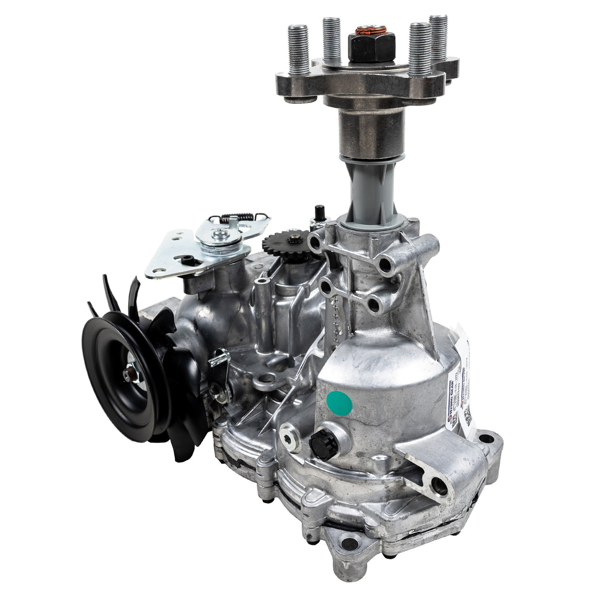 Ariens Transaxle 05291800 additional view