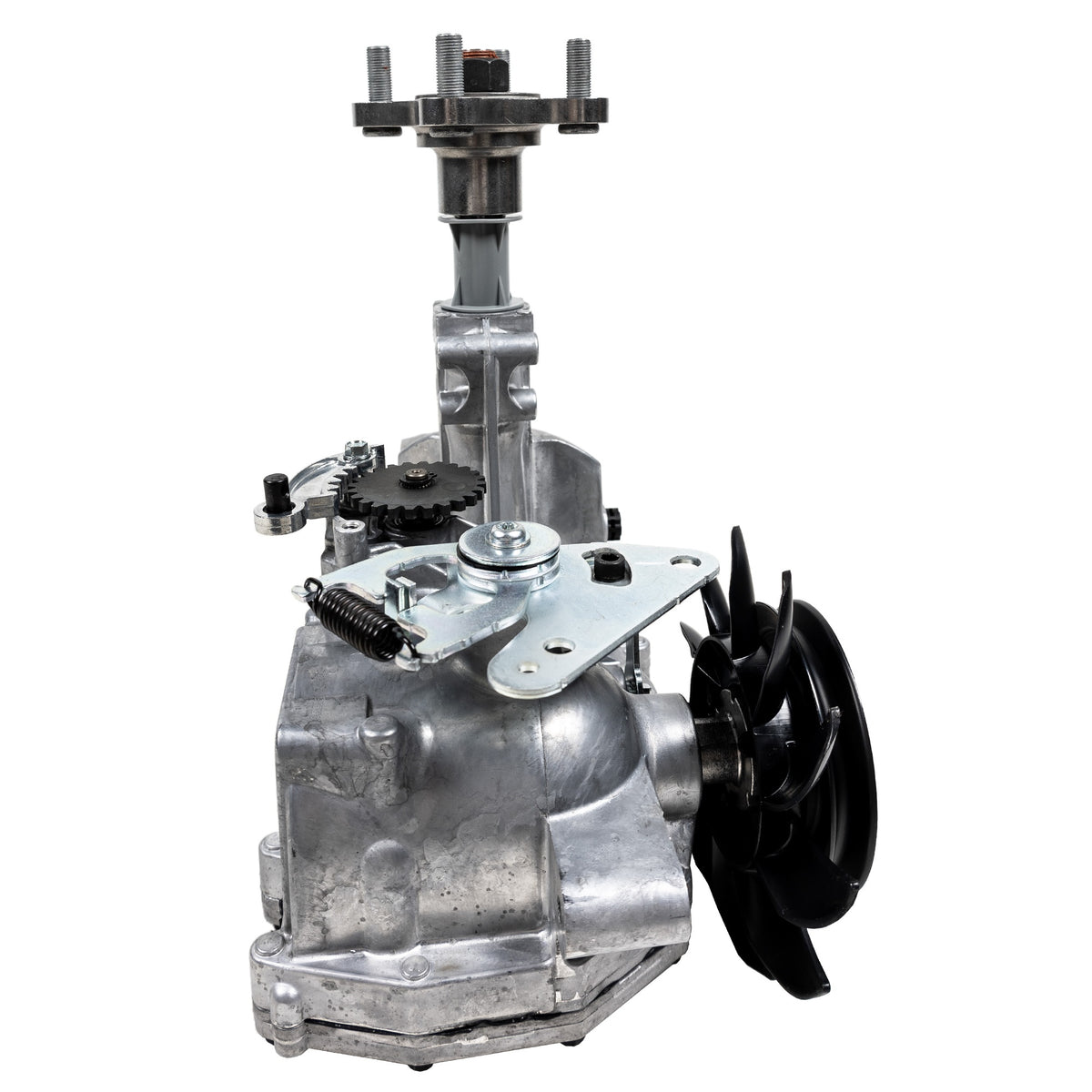 Ariens Transaxle 05291800 ZTX 60 ZTX 52 ZTX 52 Stealth ZTX 42 52 60 48