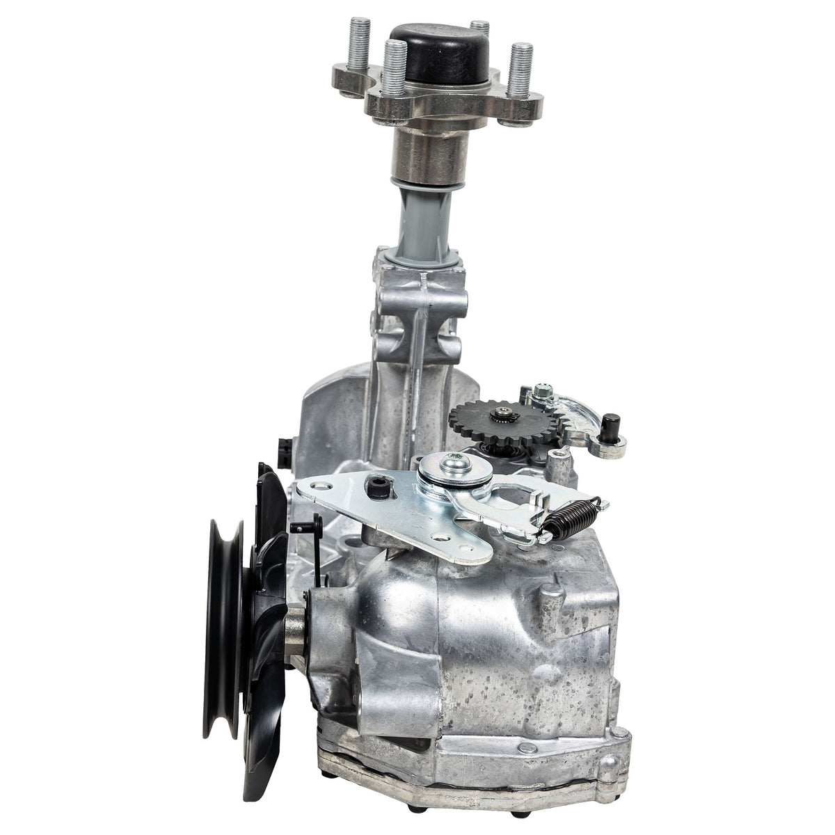 Ariens Transaxle 05291900 additional view