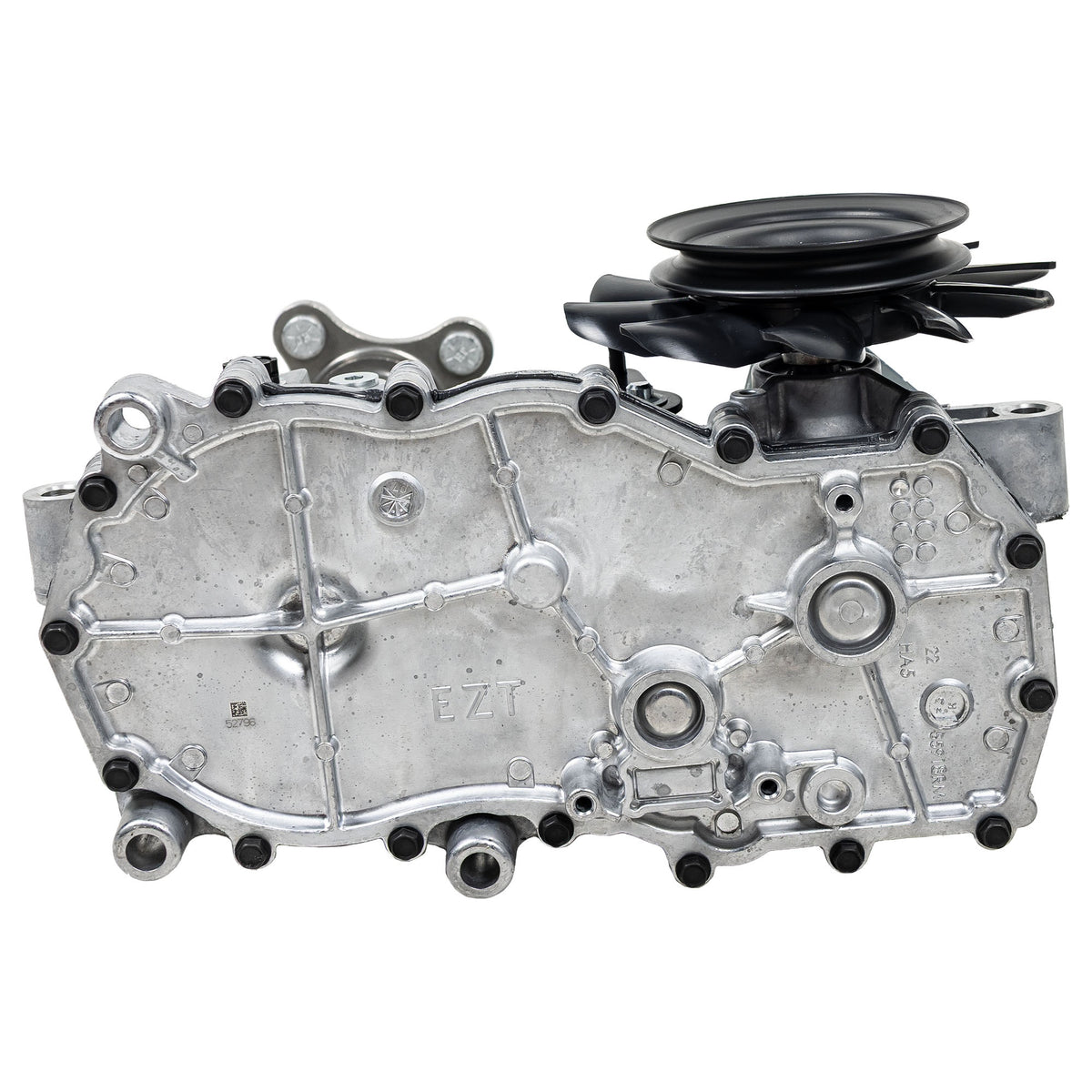 Ariens 05291900 Transaxle Ezt 4Bolt ZTX Stealth Limited Ikon-XD 42 52 60 48