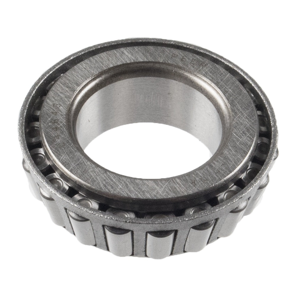 Ariens BRG-CONE 1.0X.58 05406900 alternate view