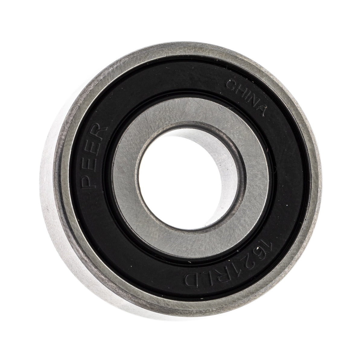 Ariens Ball Bearing 05408000