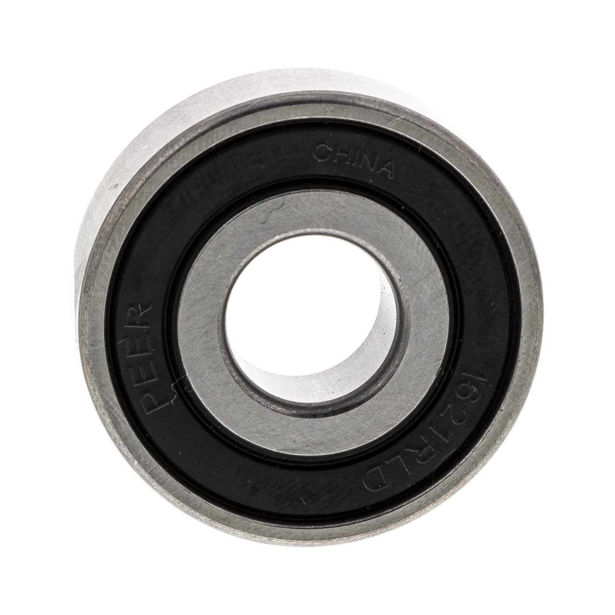 Ariens Ball Bearing 05408000 alternate view