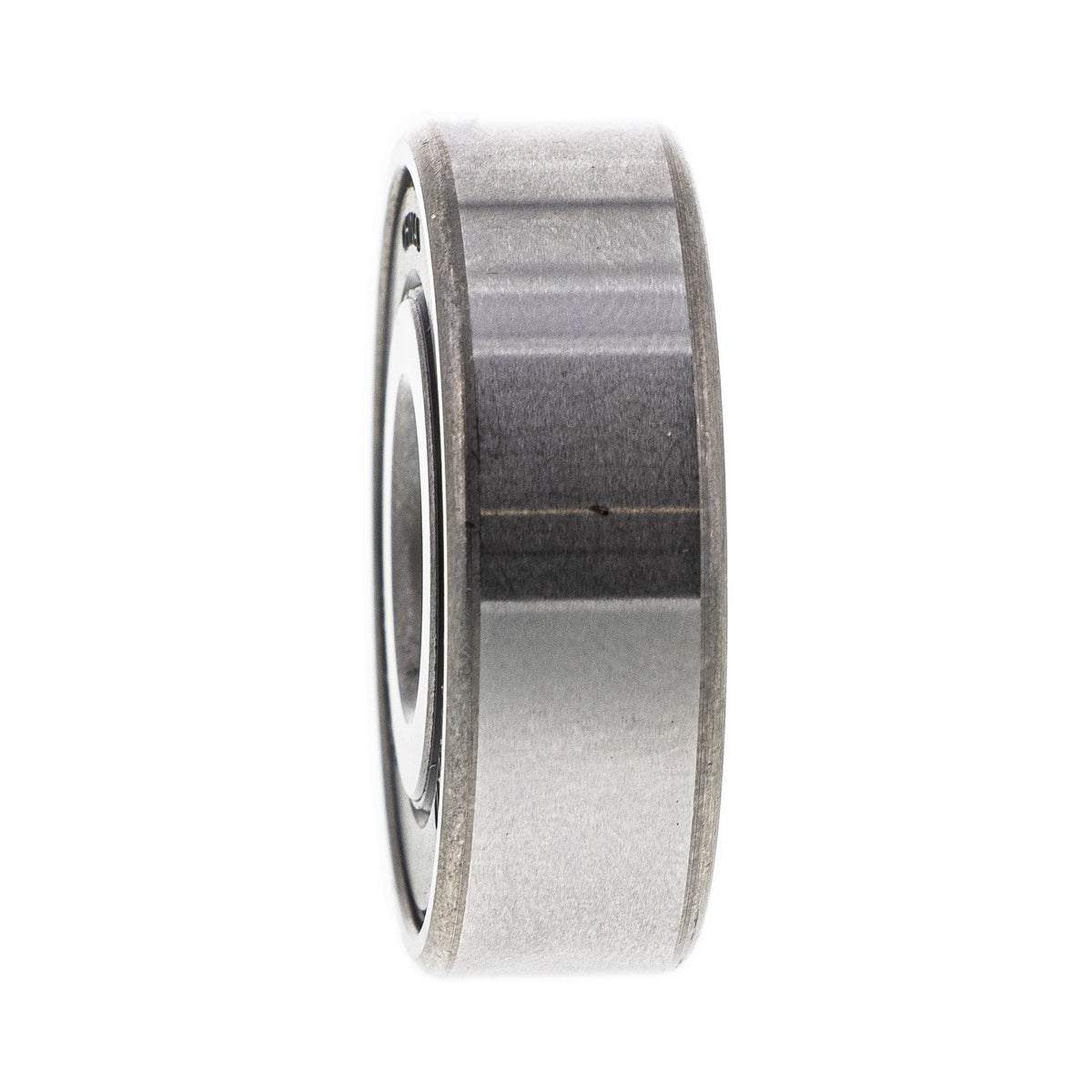 Ariens Ball Bearing 05408000 additional view