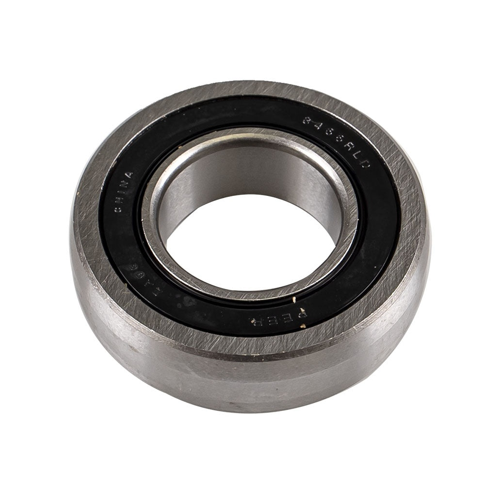 Ariens Ball Bearing 05418200