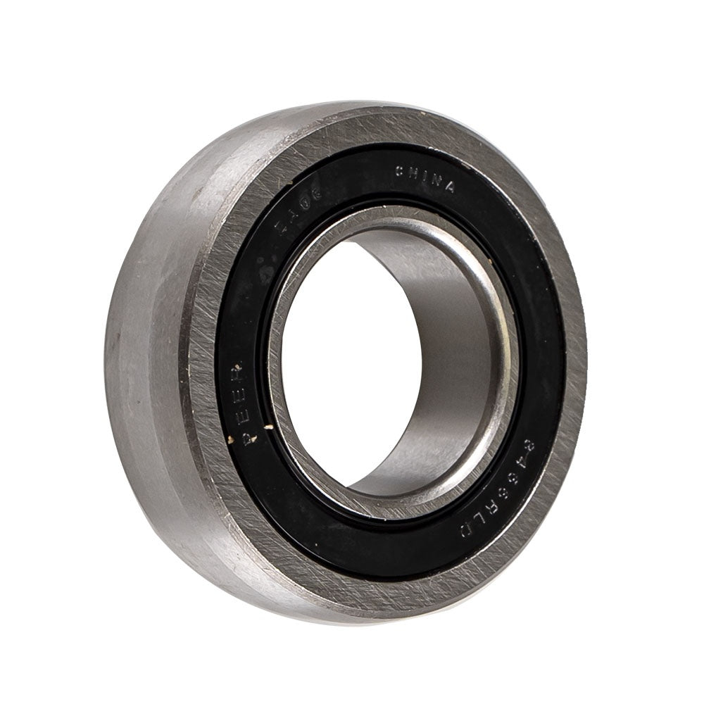 Ariens Ball Bearing 05418200 alternate view