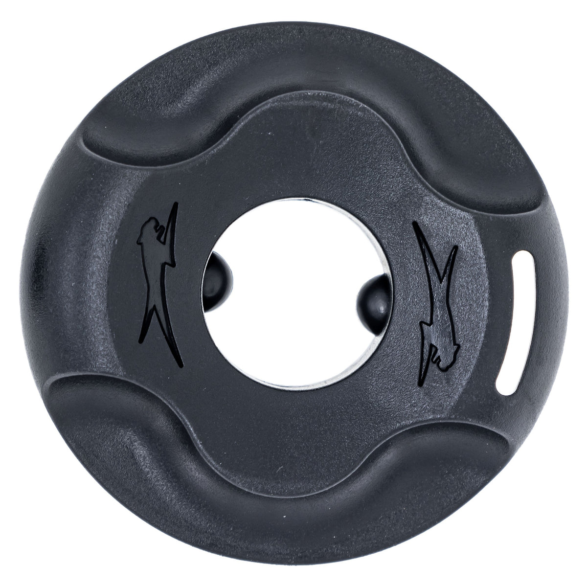 Ariens 05426200 Bearing 600 03131500 039164