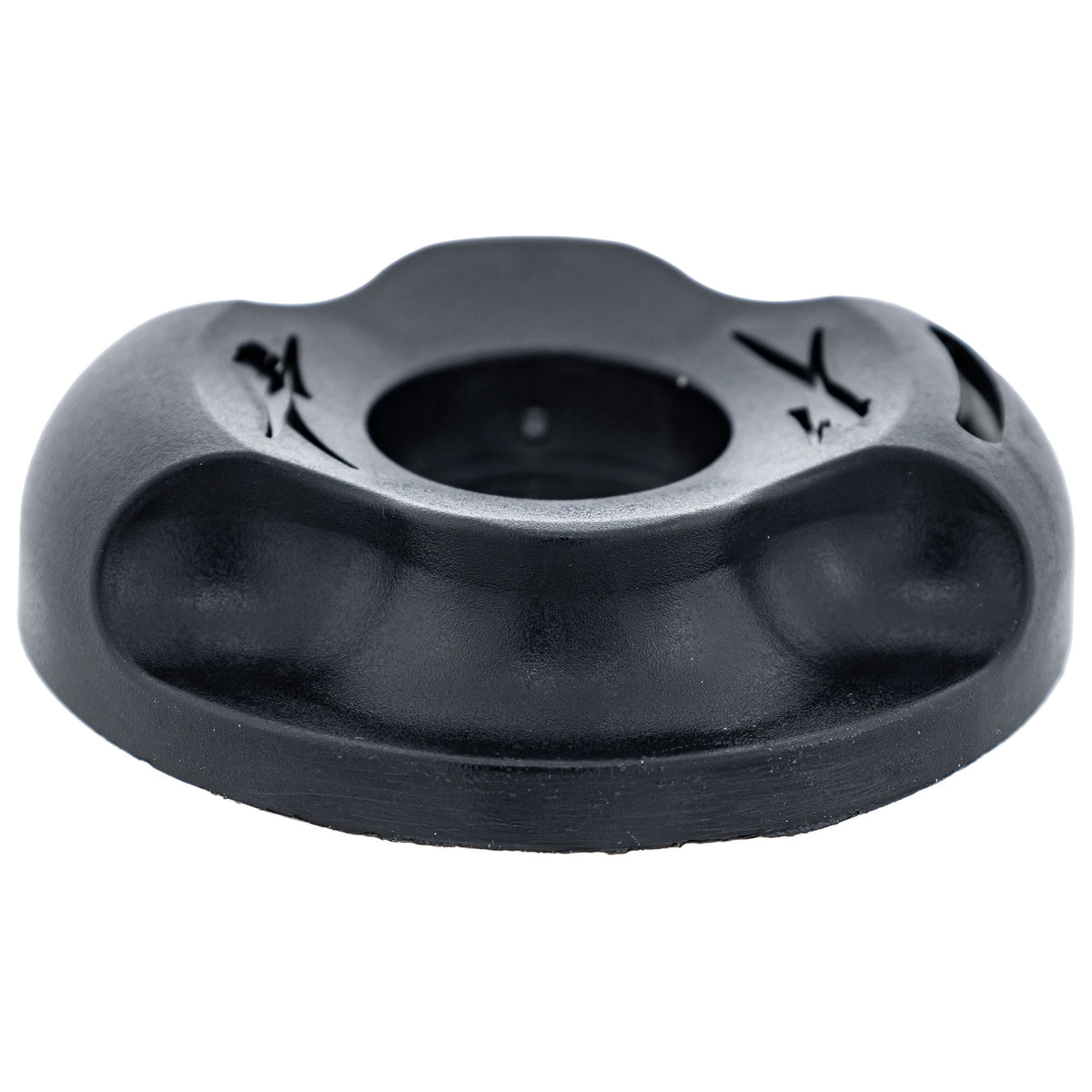 Genuine OEM Ariens Bearing