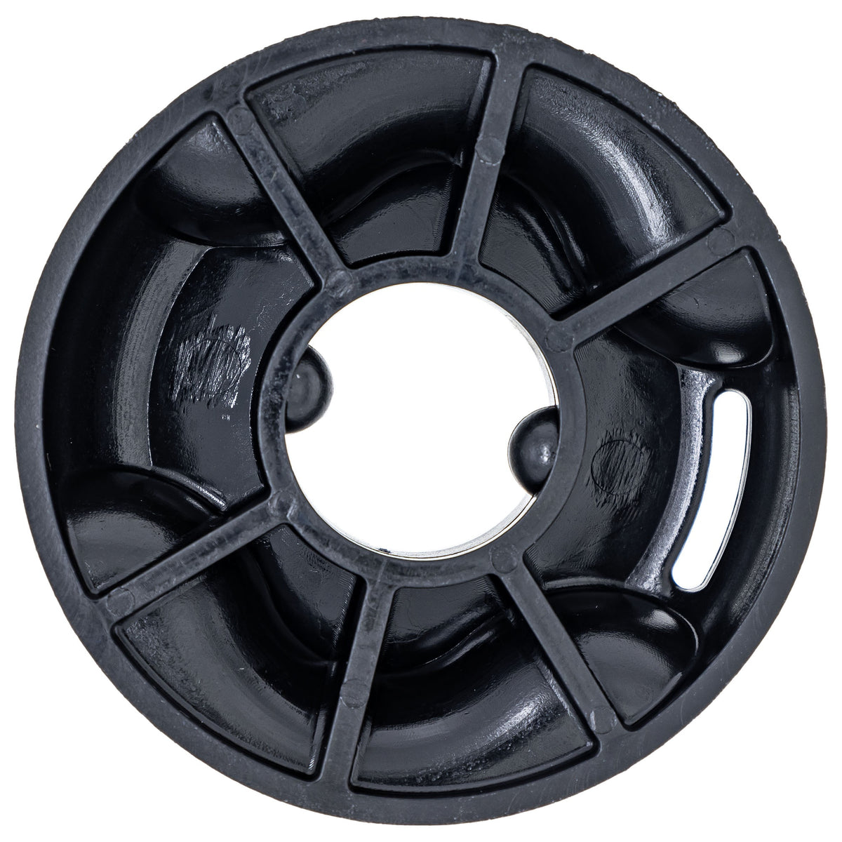 Ariens Bearing 05426200