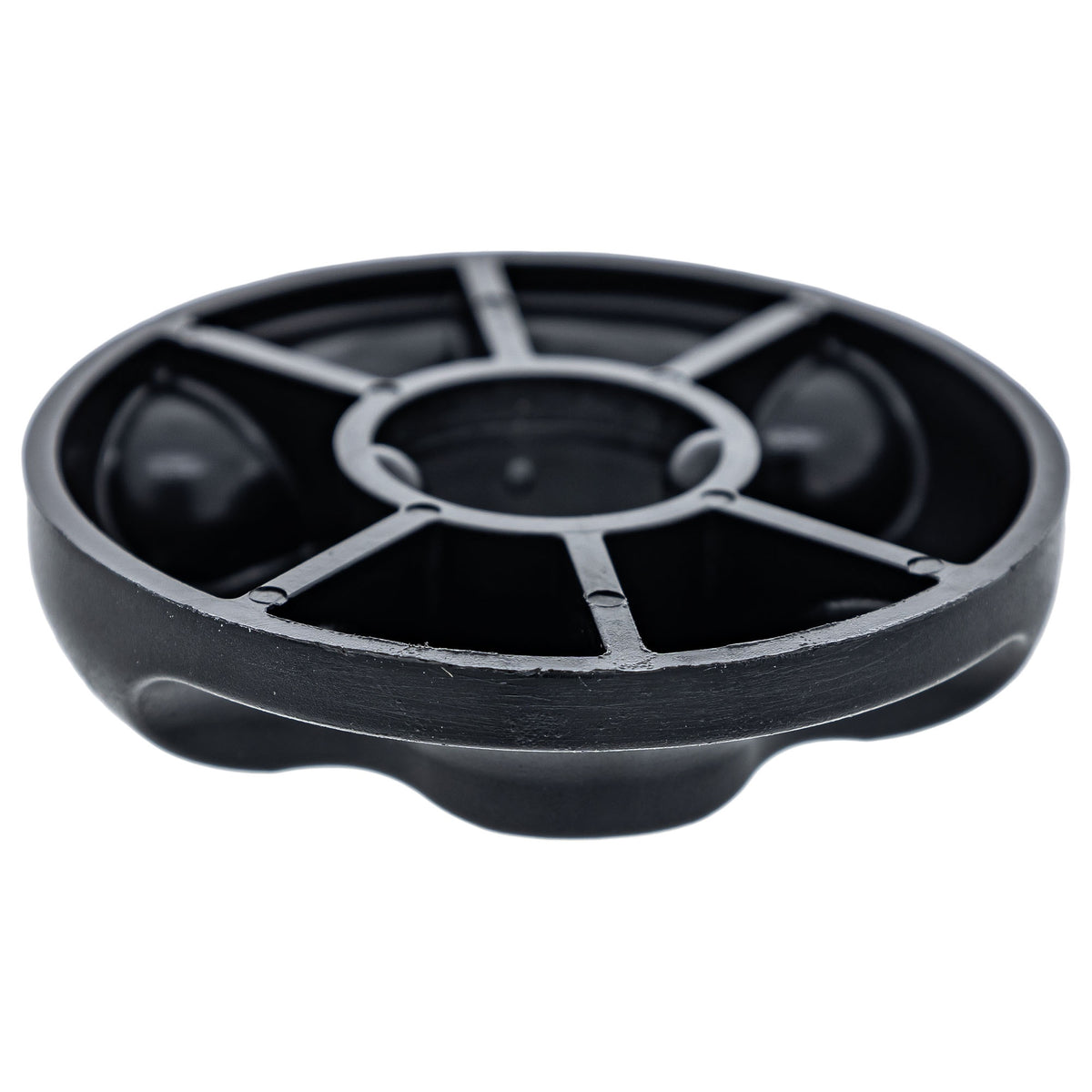 Ariens 05426200 Gravely 03131500 BRG W COLLAR 1.0 X 2.047 X.844